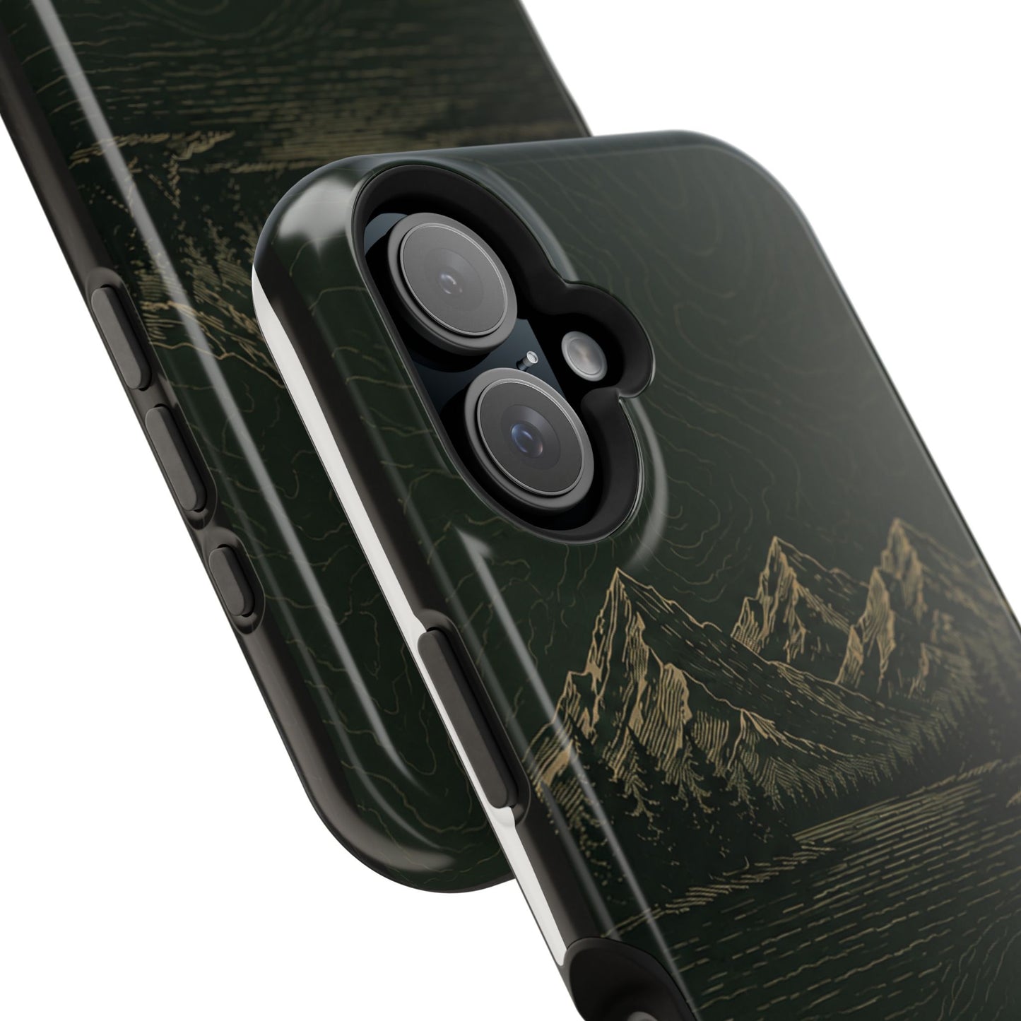 Phone case
