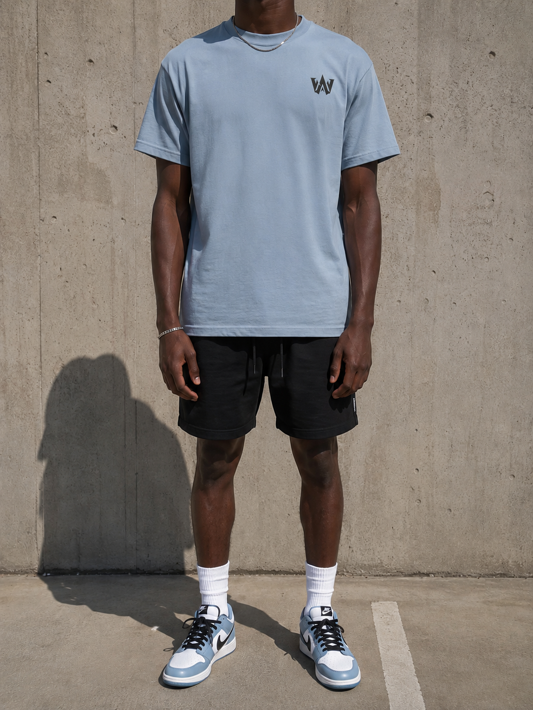 TEES