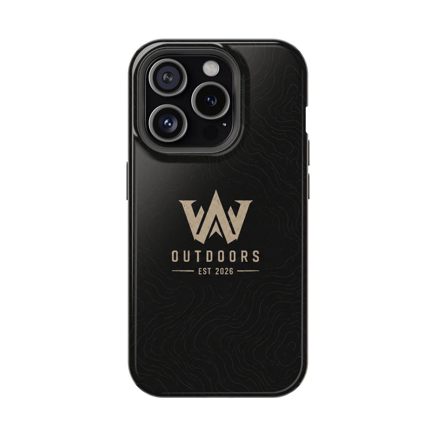 Phone case