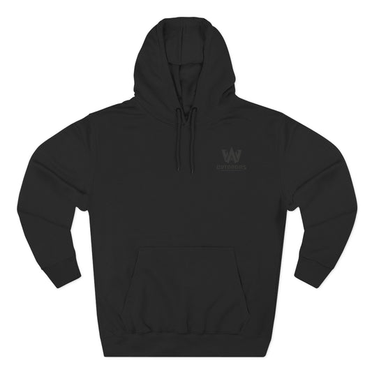 Mountains T-shirt
