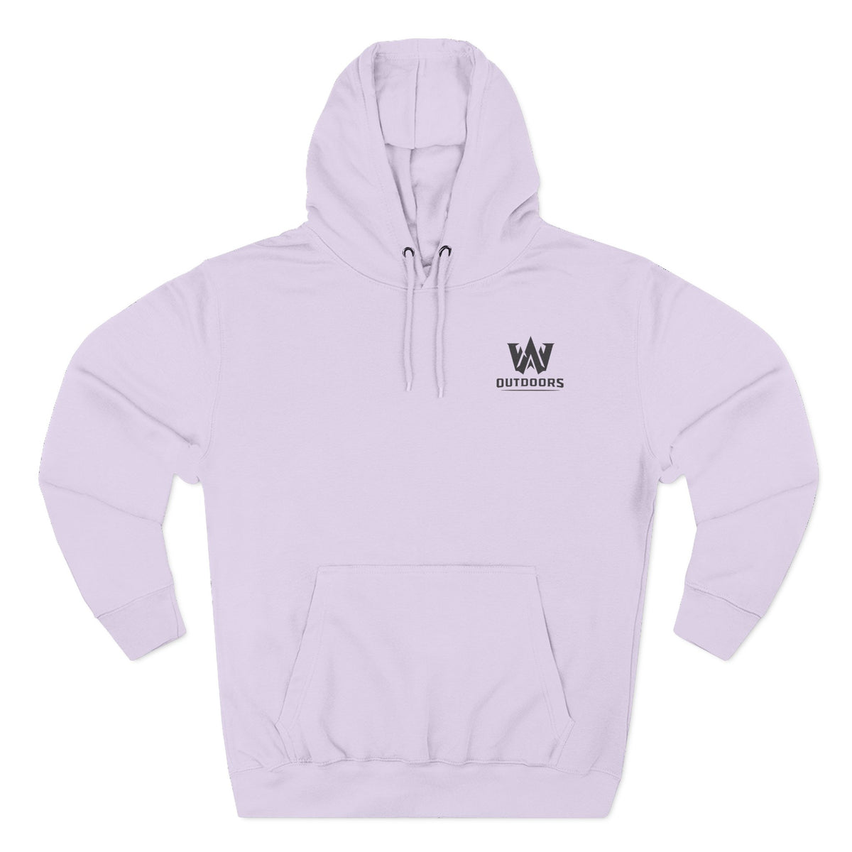 Mountains T-shirt