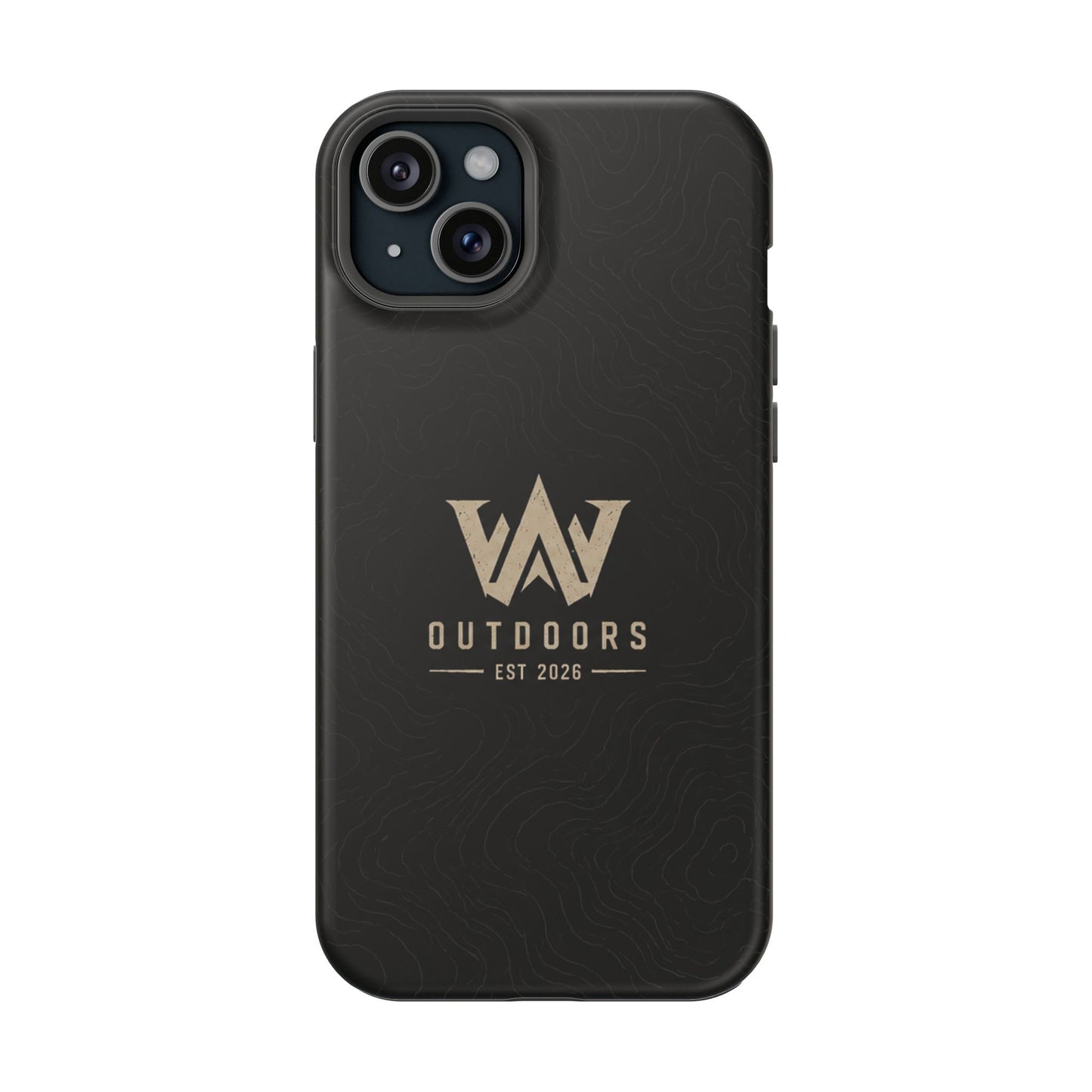Phone case