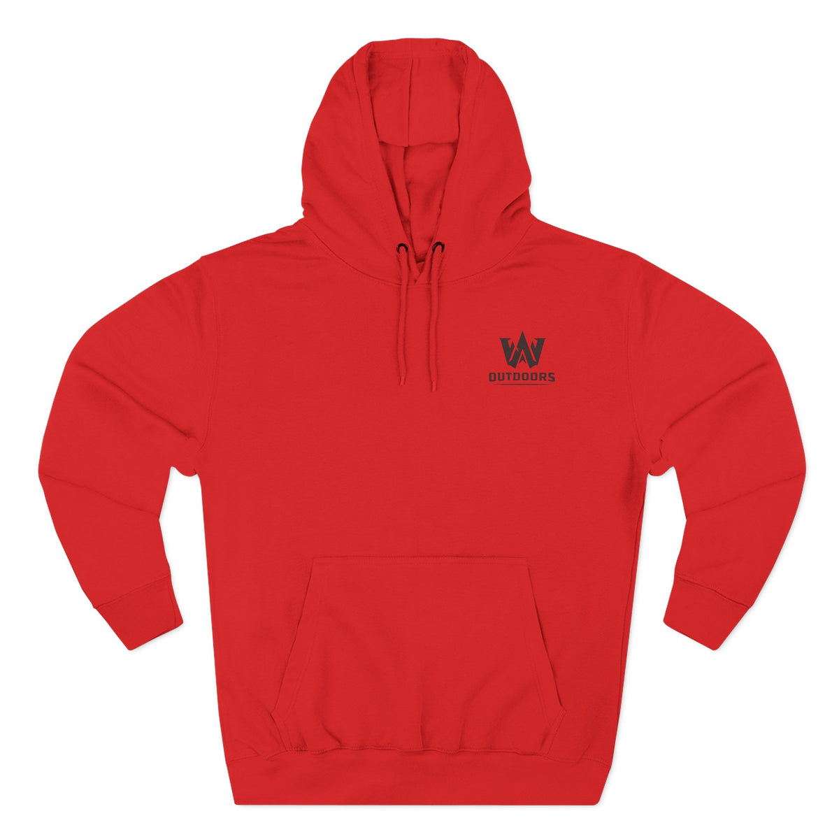 Mountains T-shirt