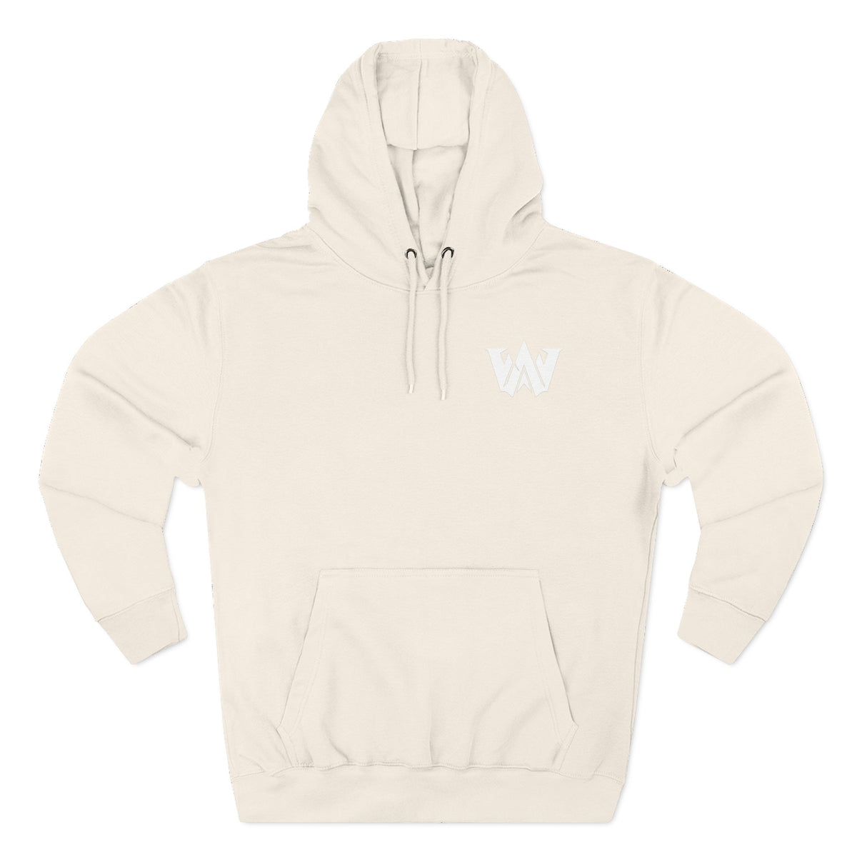 Outdoor Buffalo Hoodie