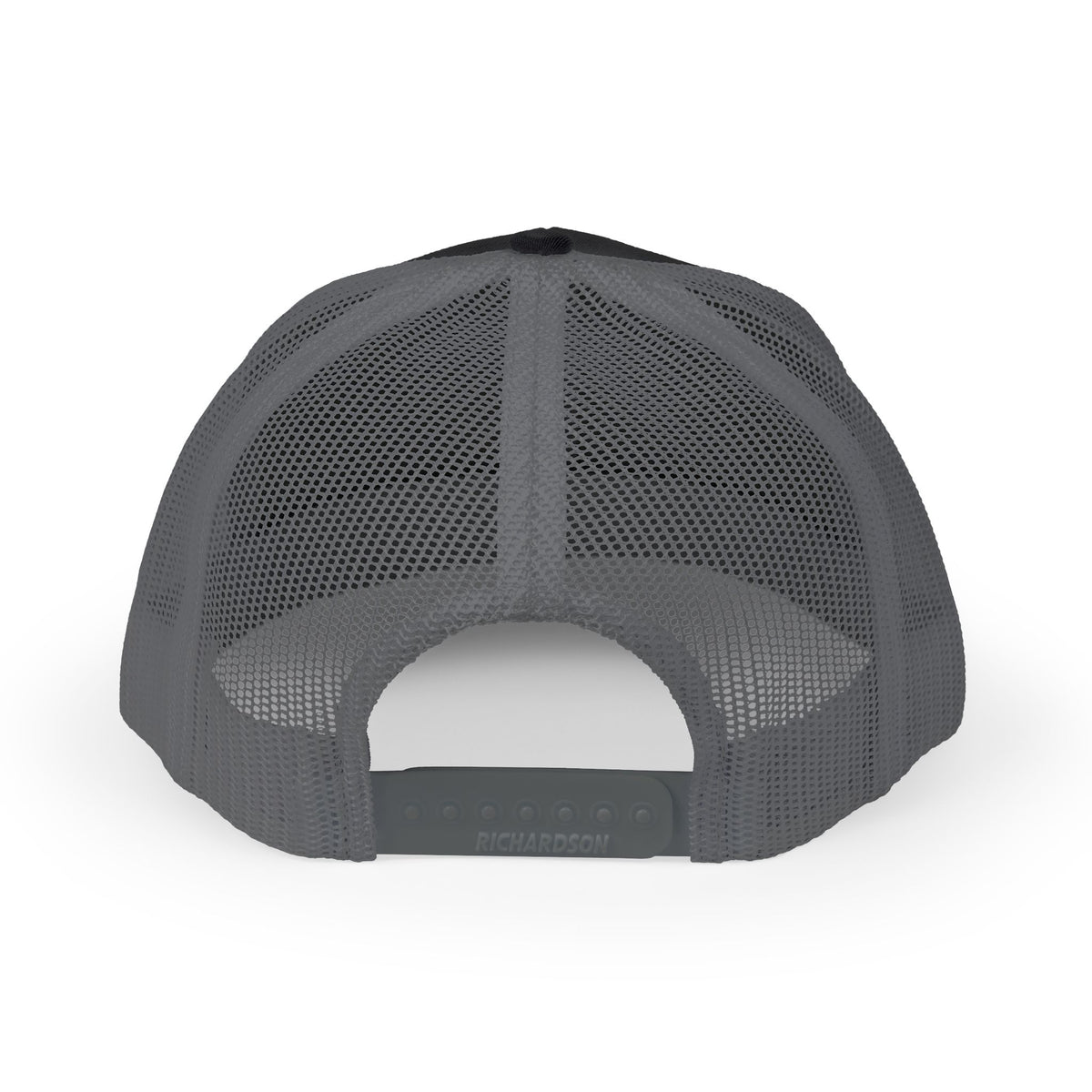 Outdoors Cap