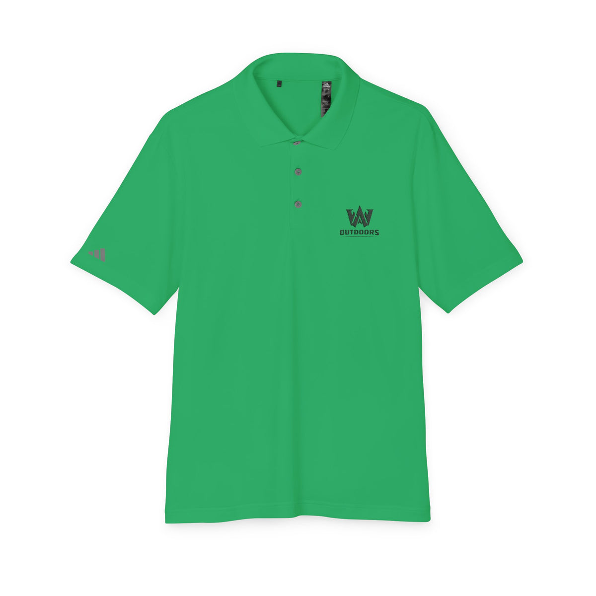 Performance Polo