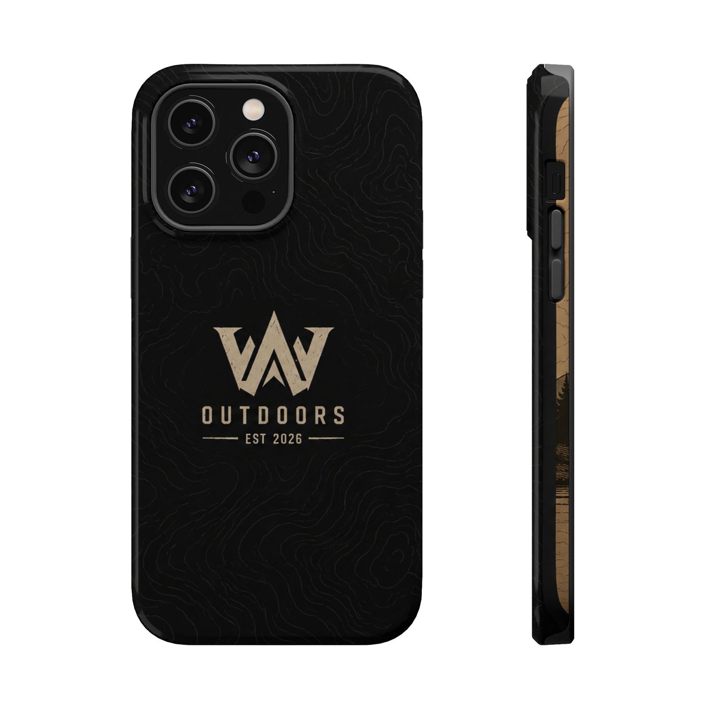 Phone case