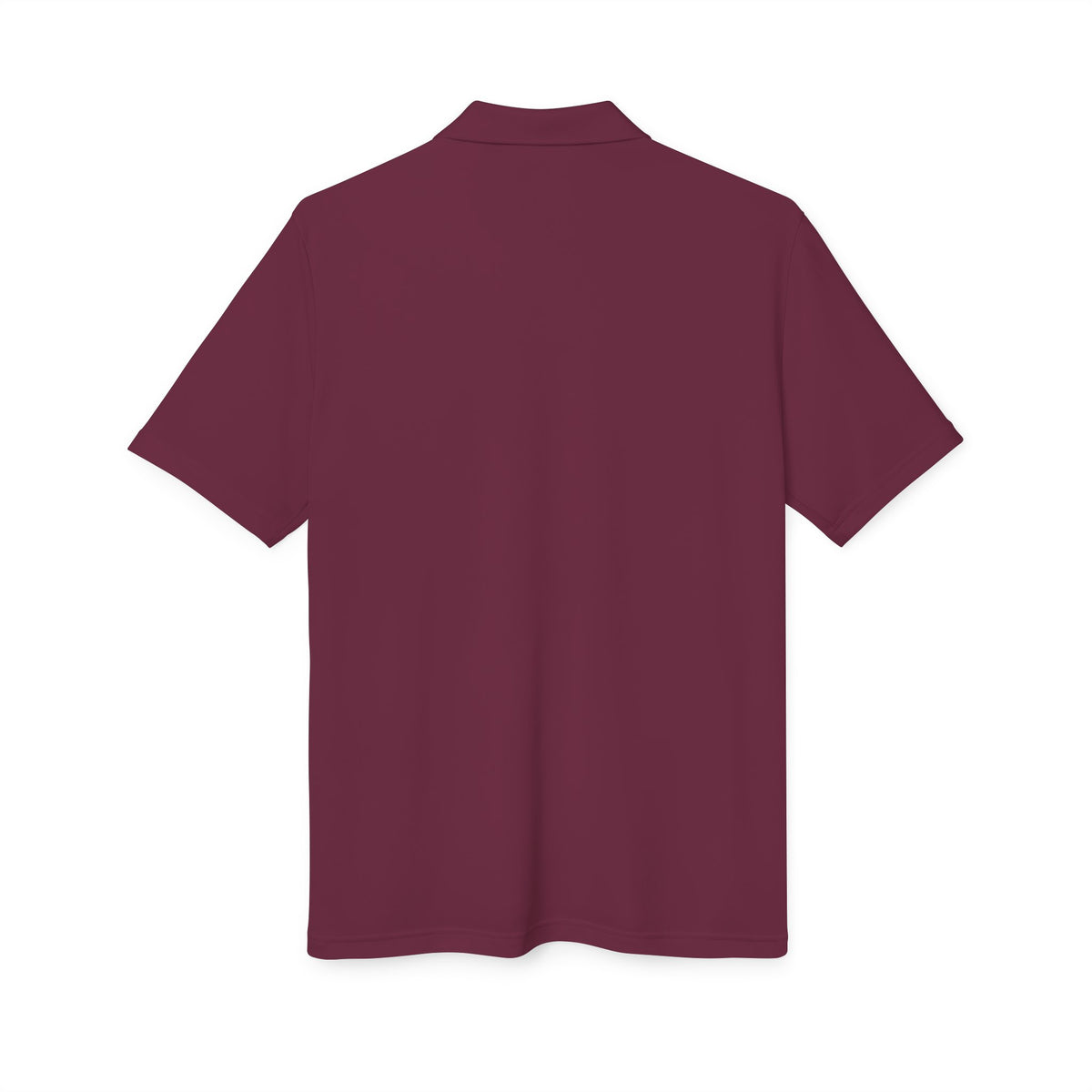 Performance Polo