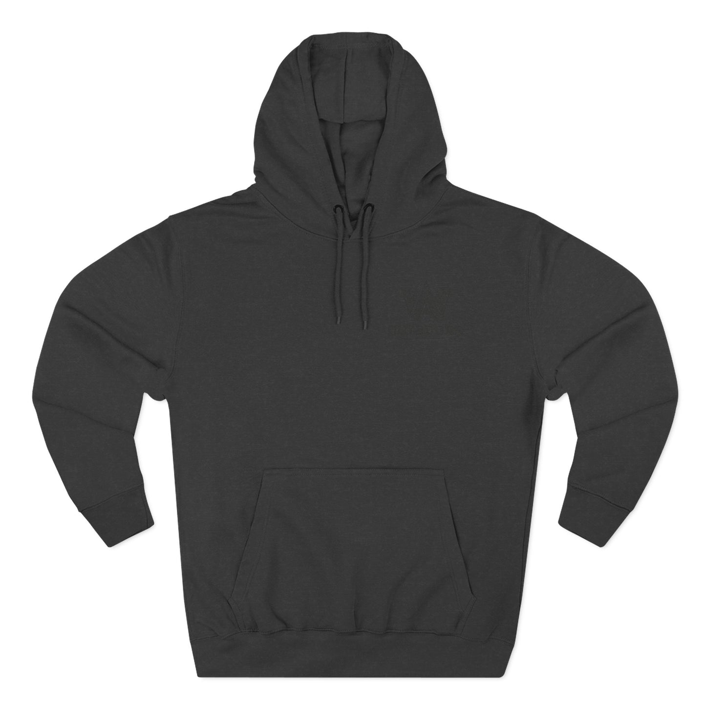 River Sunset Hoodie