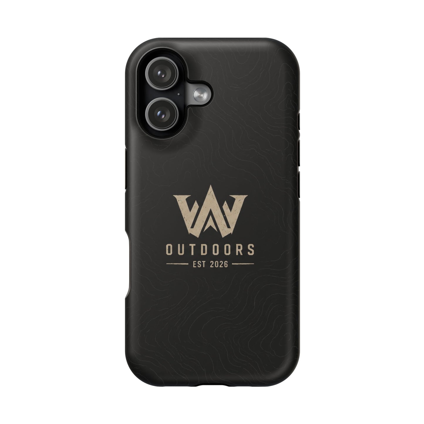 Phone case