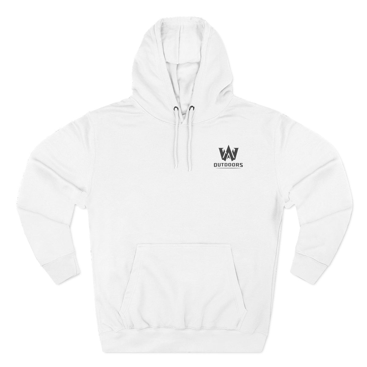 Mountains T-shirt