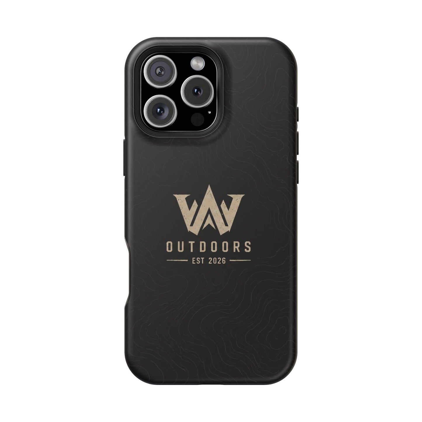 Phone case