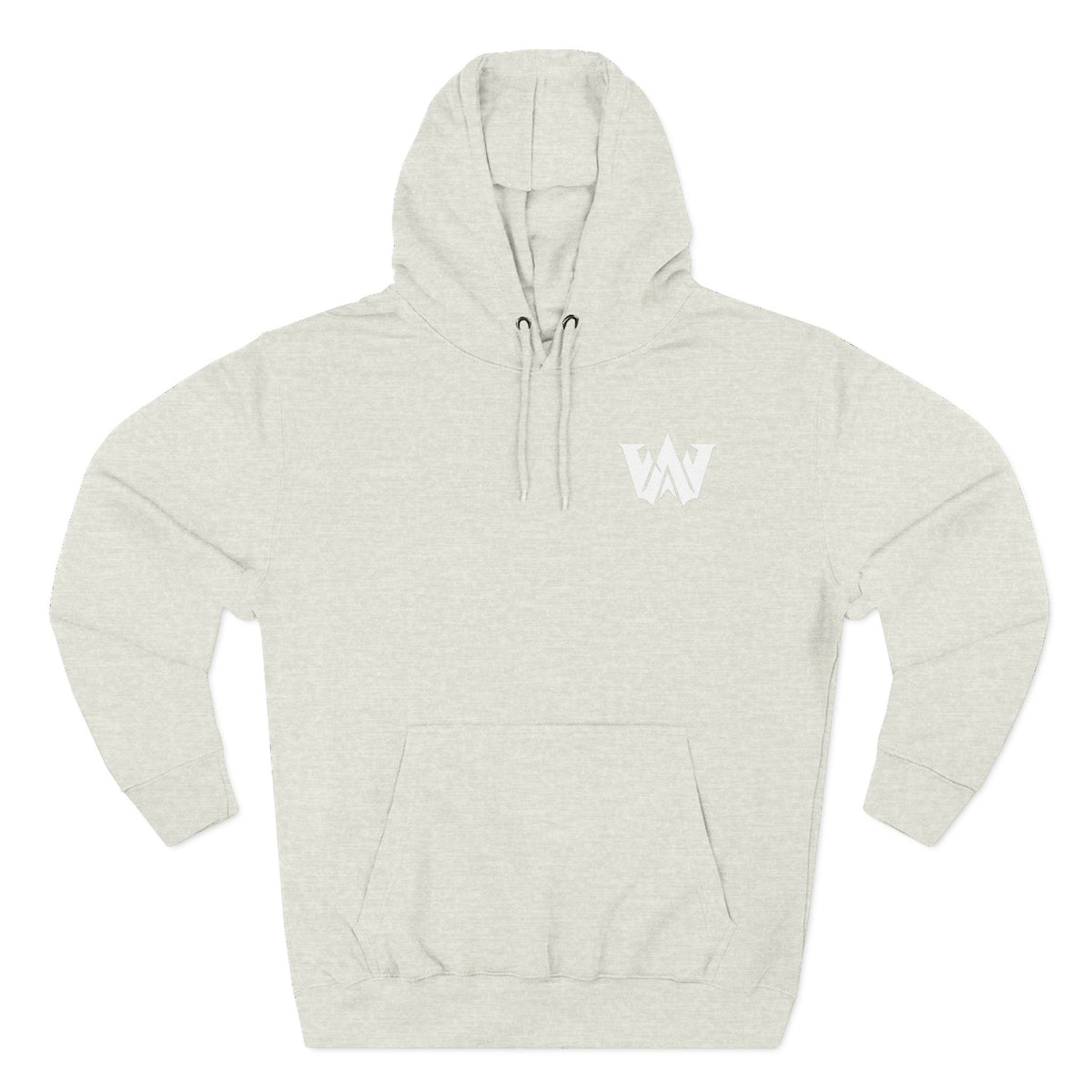 Outdoor Buffalo Hoodie