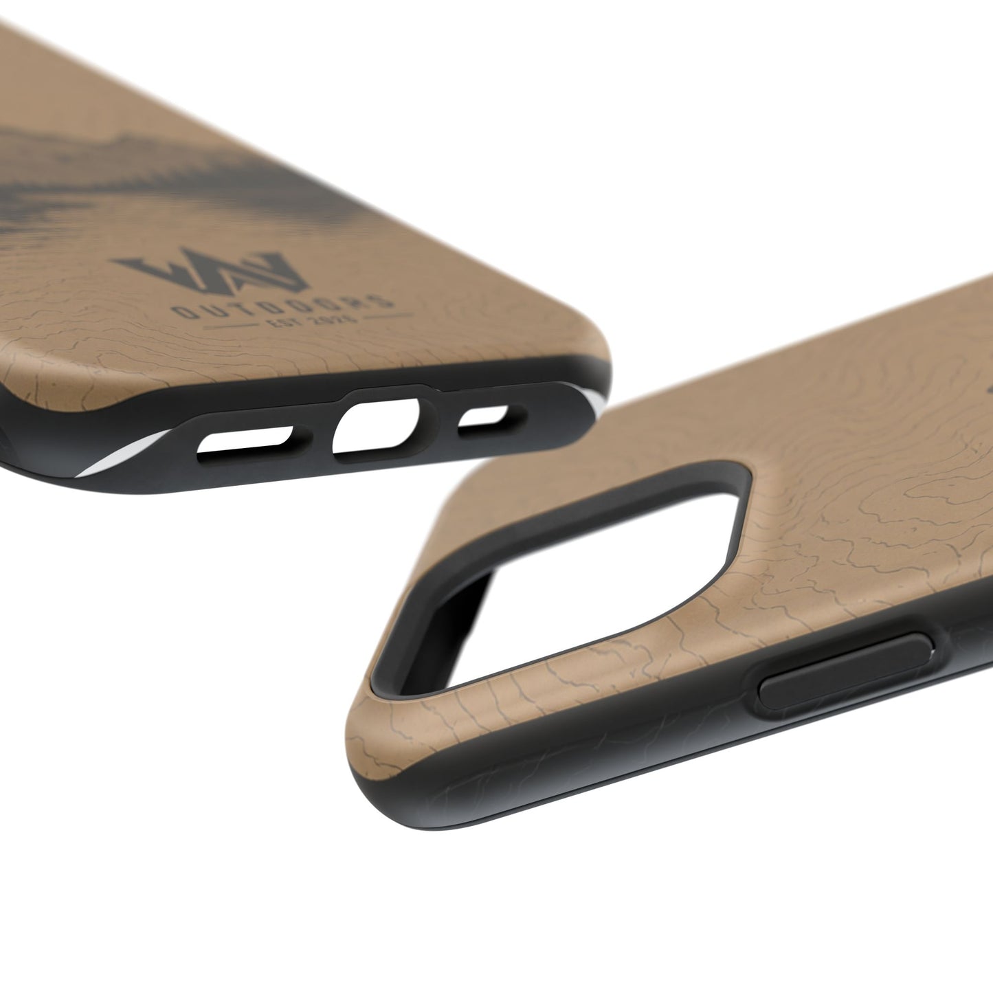Phone case