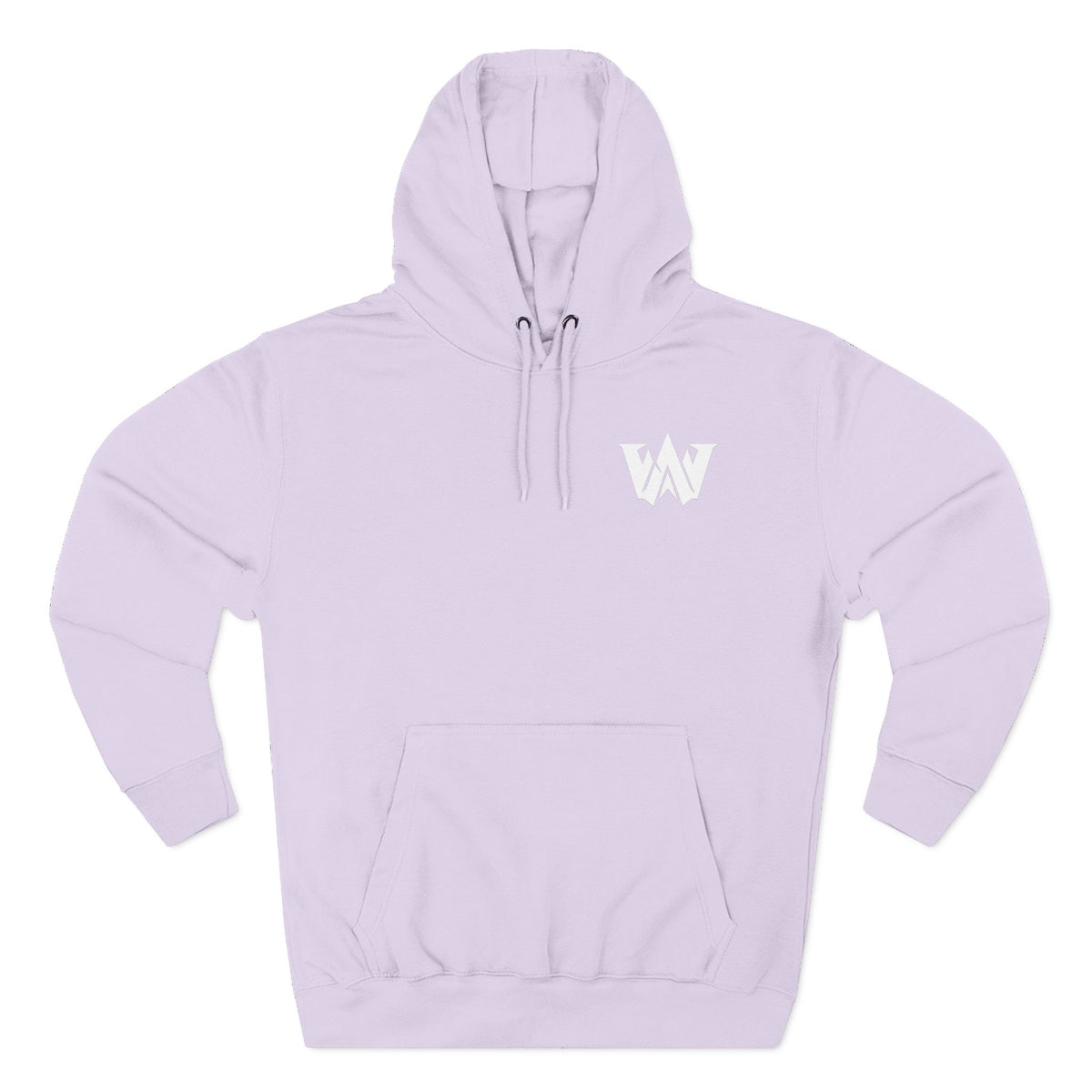 Outdoor Buffalo Hoodie