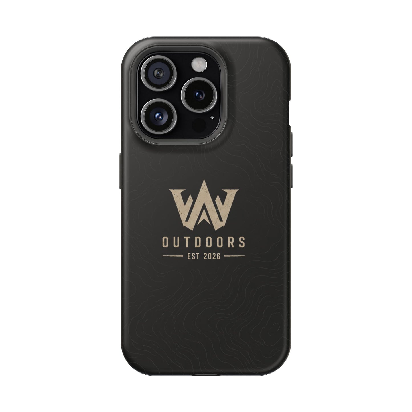 Phone case