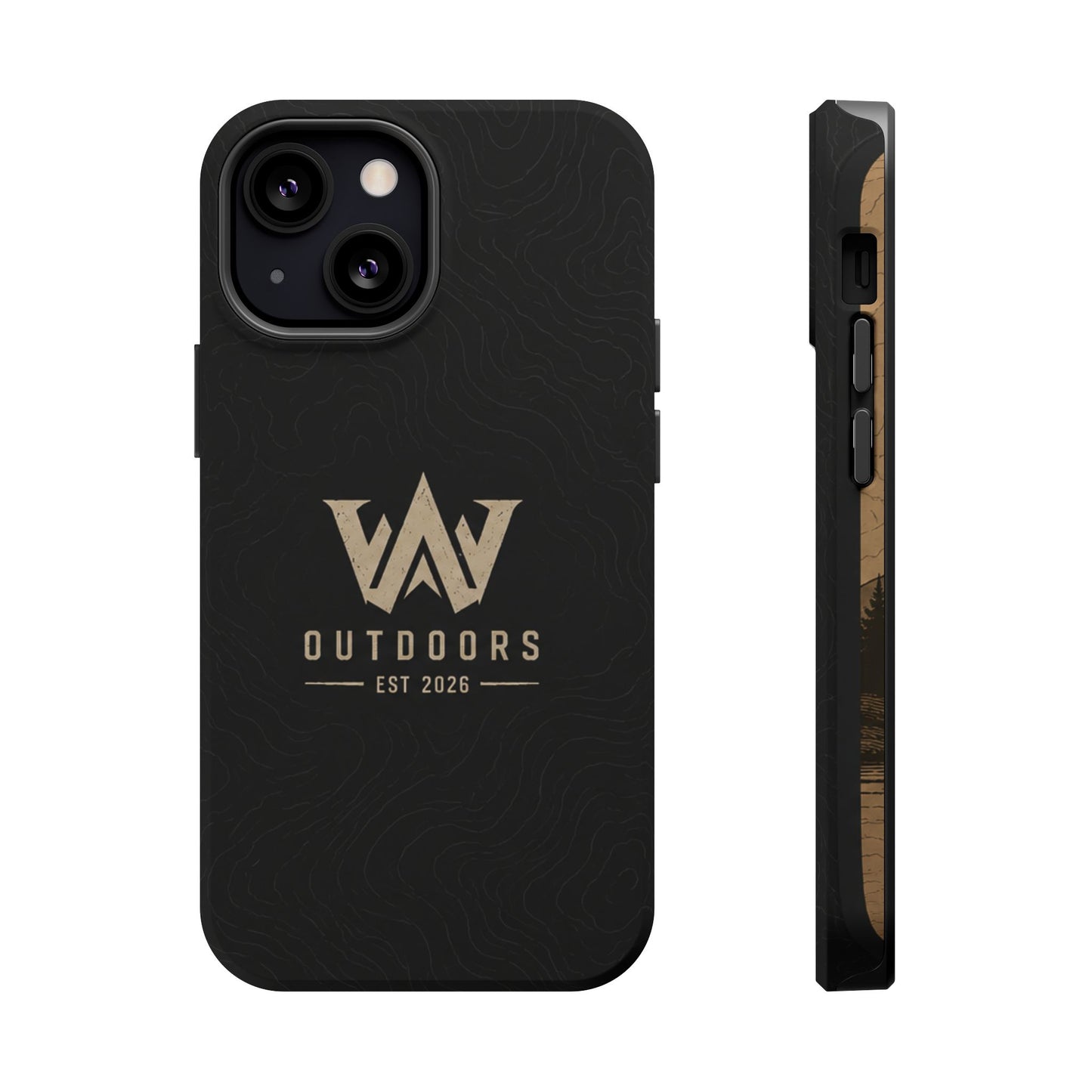Phone case