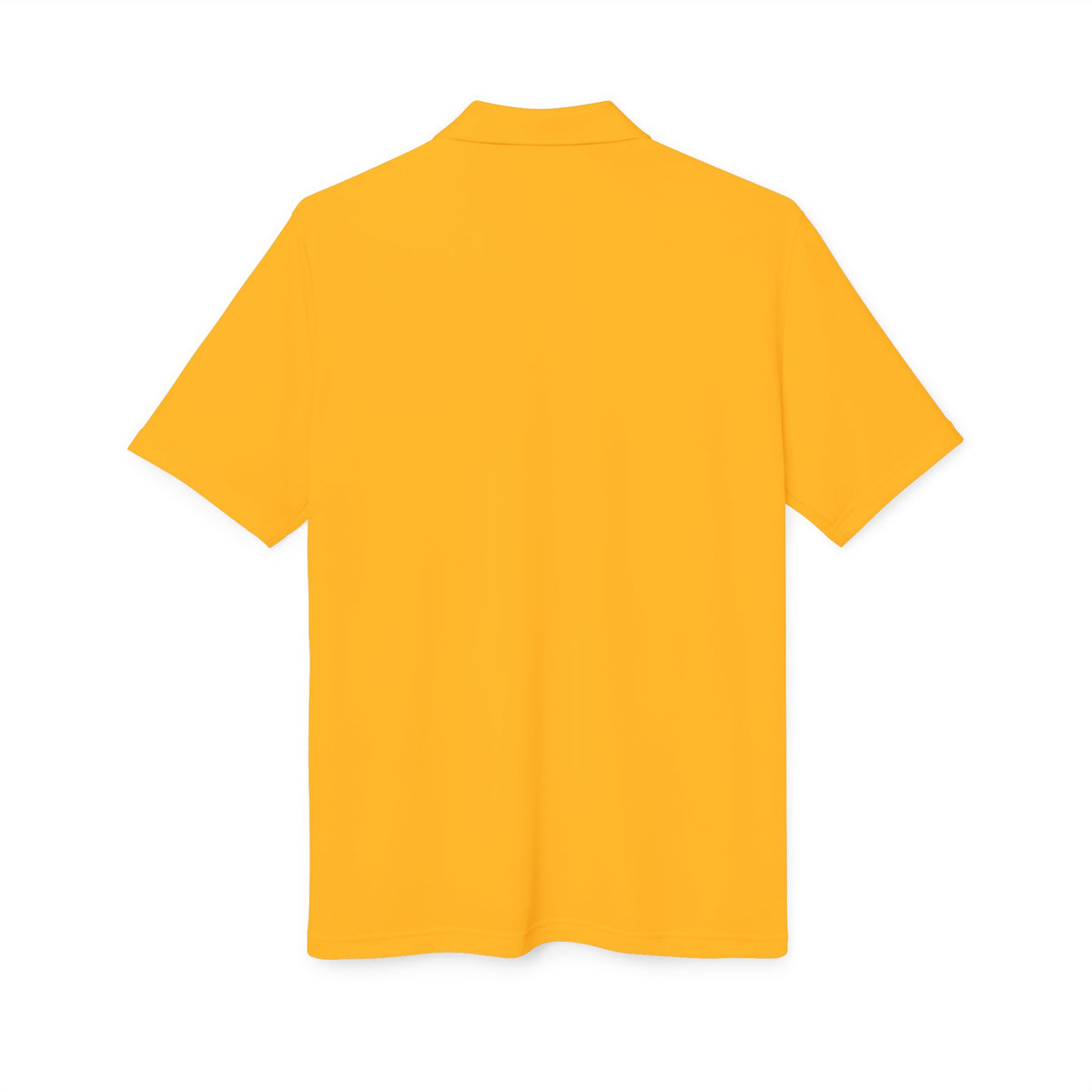 Performance Polo