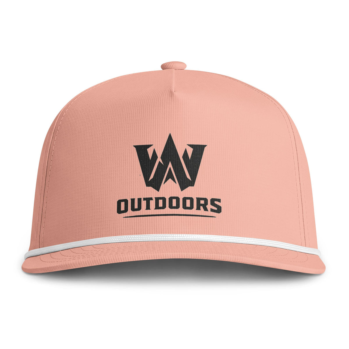WWOutdoors Rope Cap