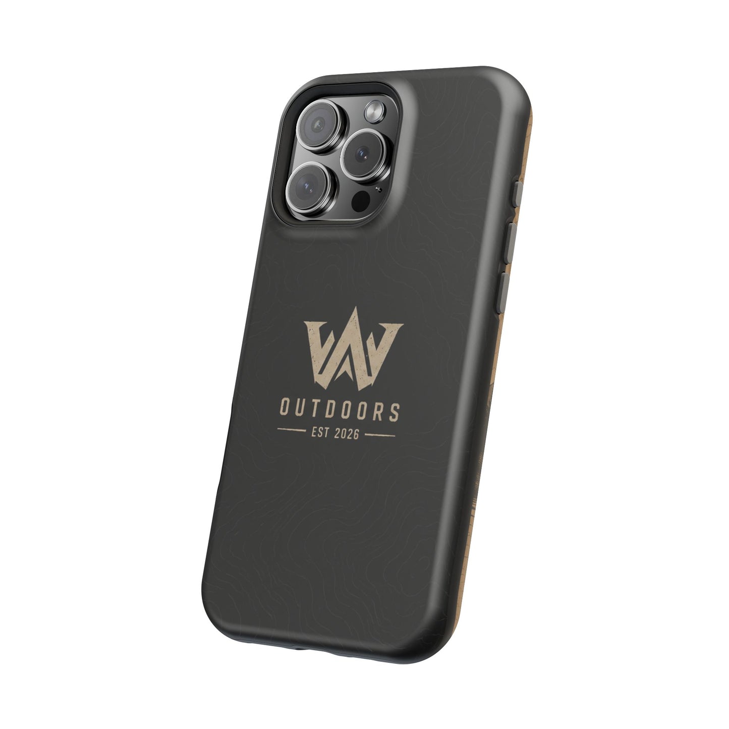 Phone case