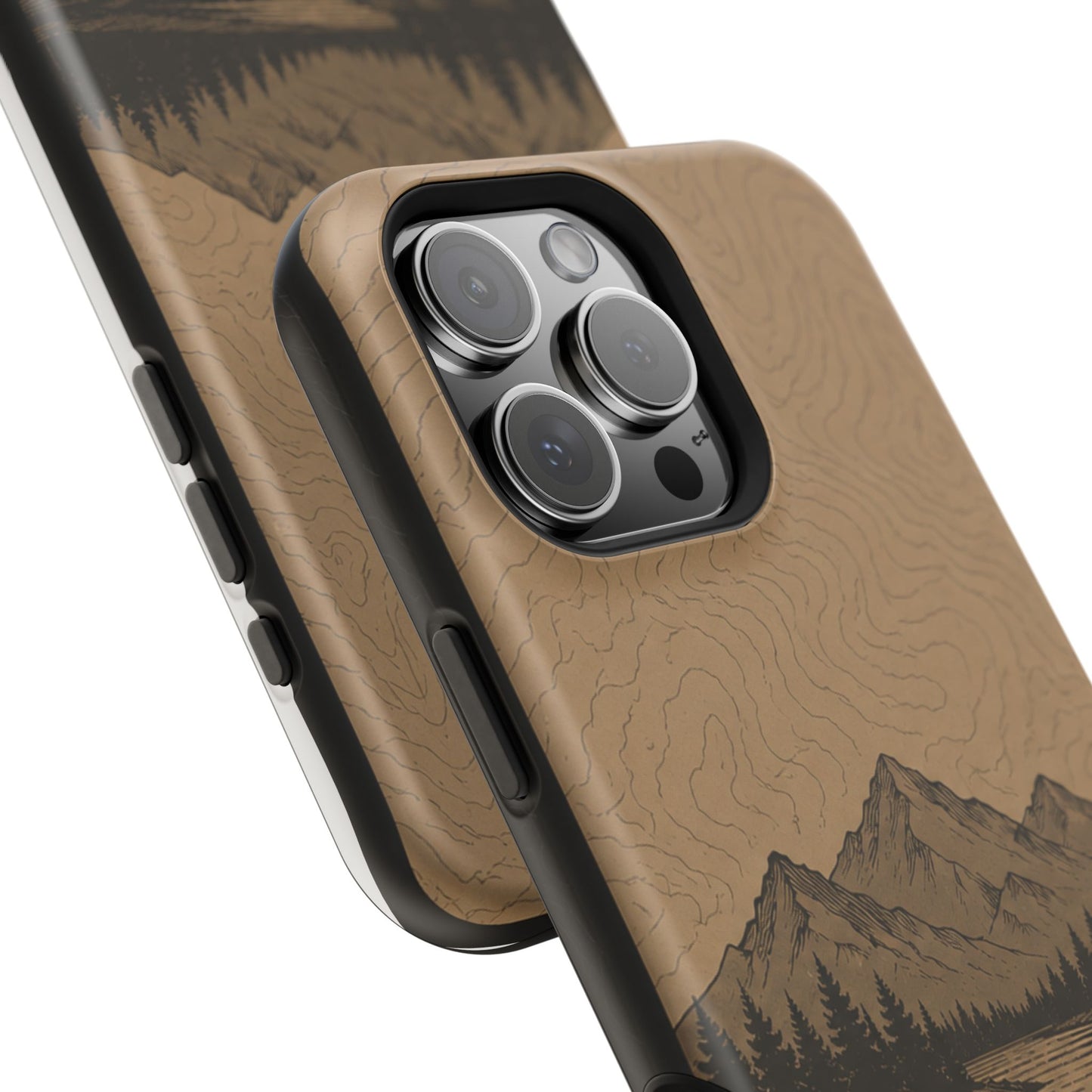 Phone case