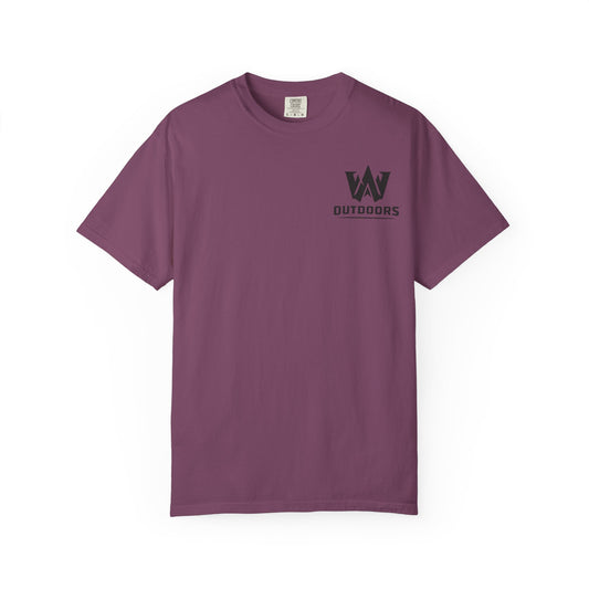 Lake SunSet T-shirt
