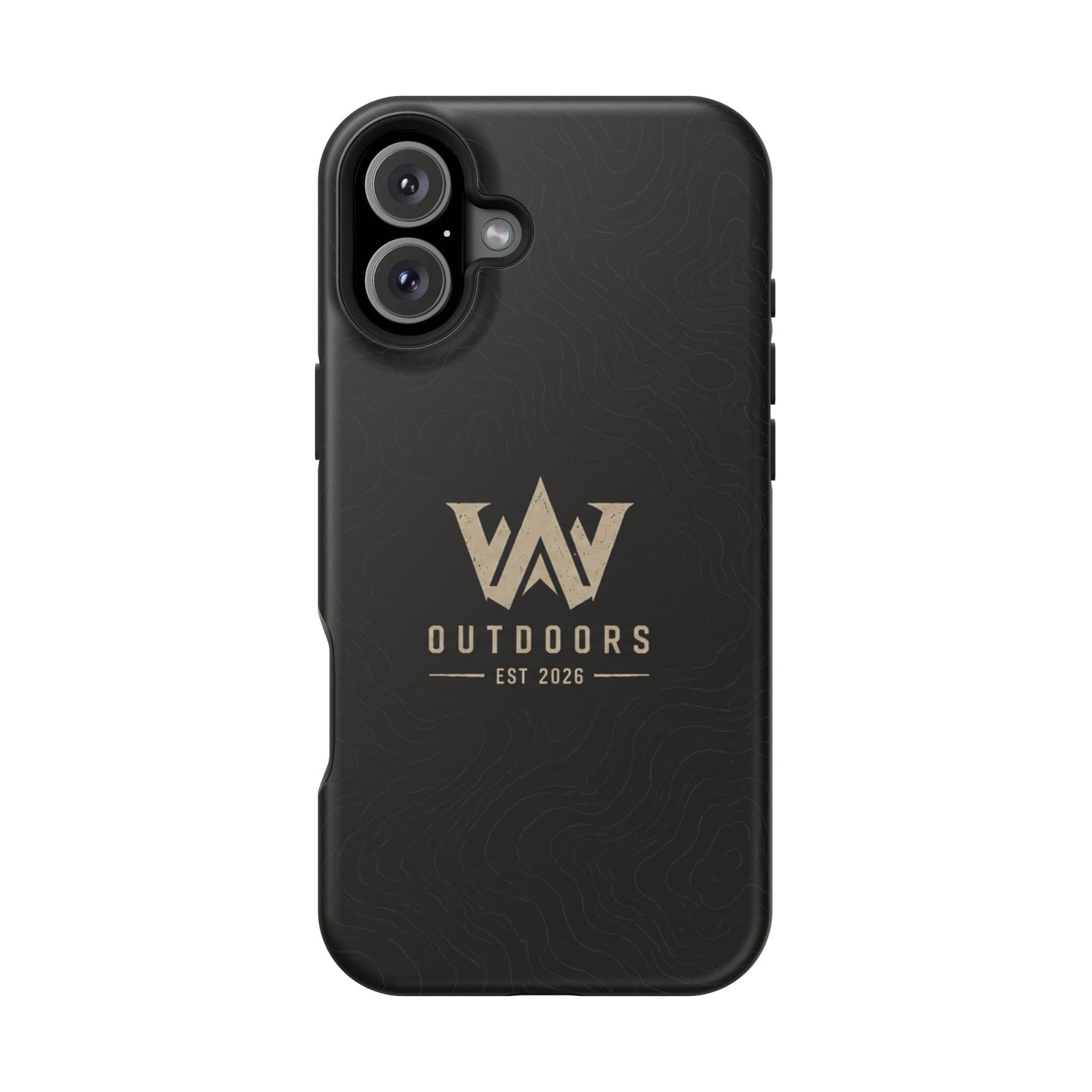 Phone case