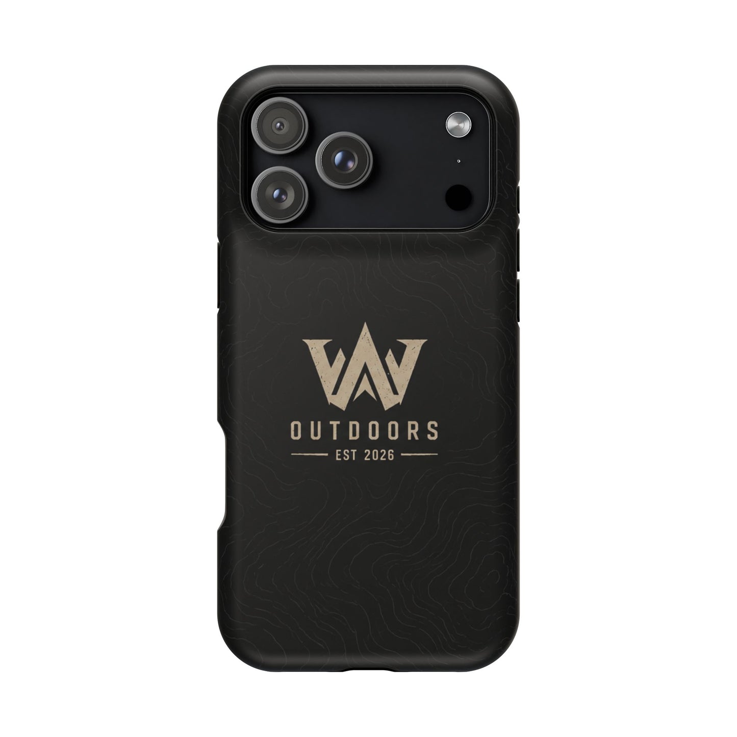 Phone case