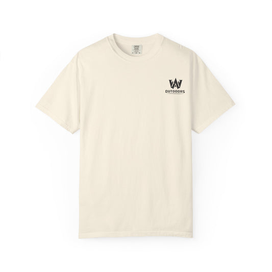 Big buck Outdoors T-Shirt