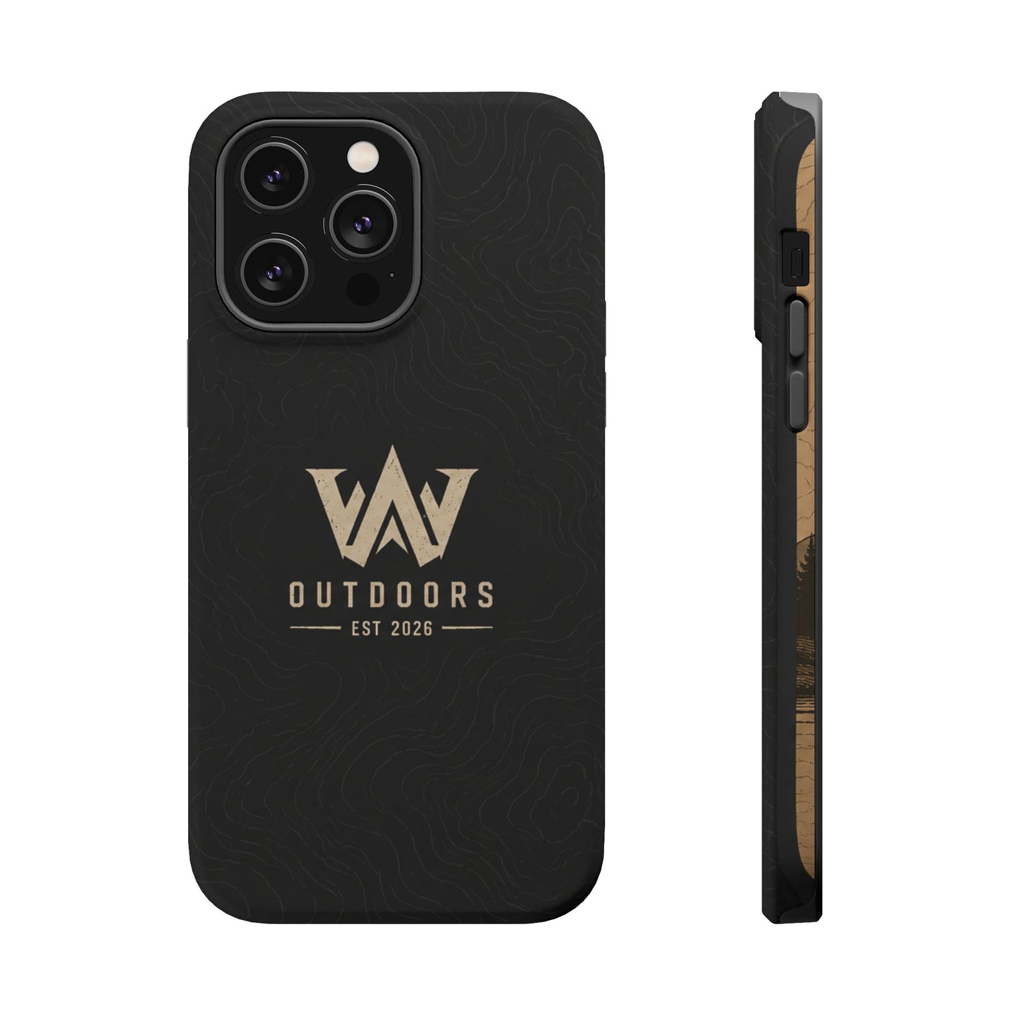 Phone case