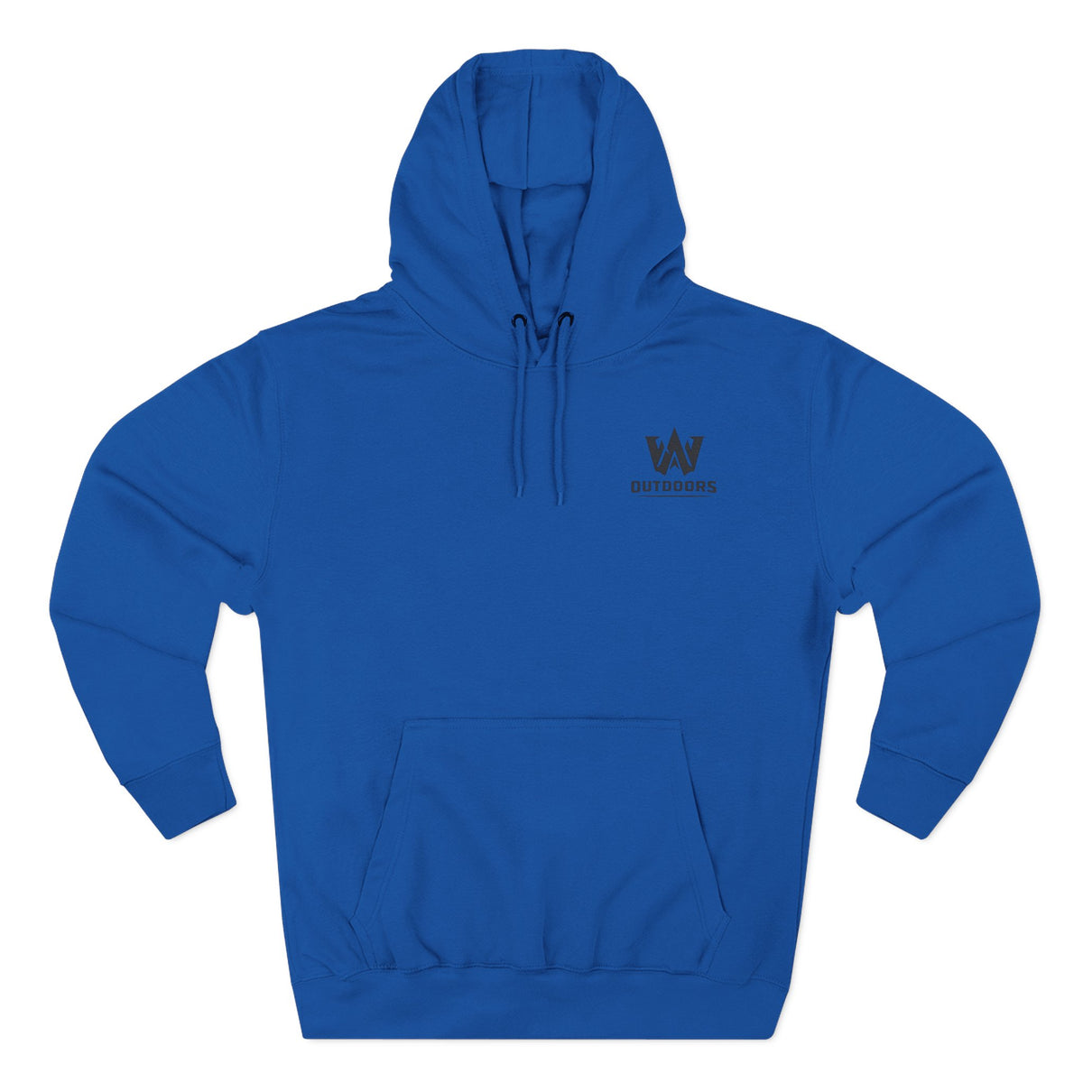Mountains T-shirt