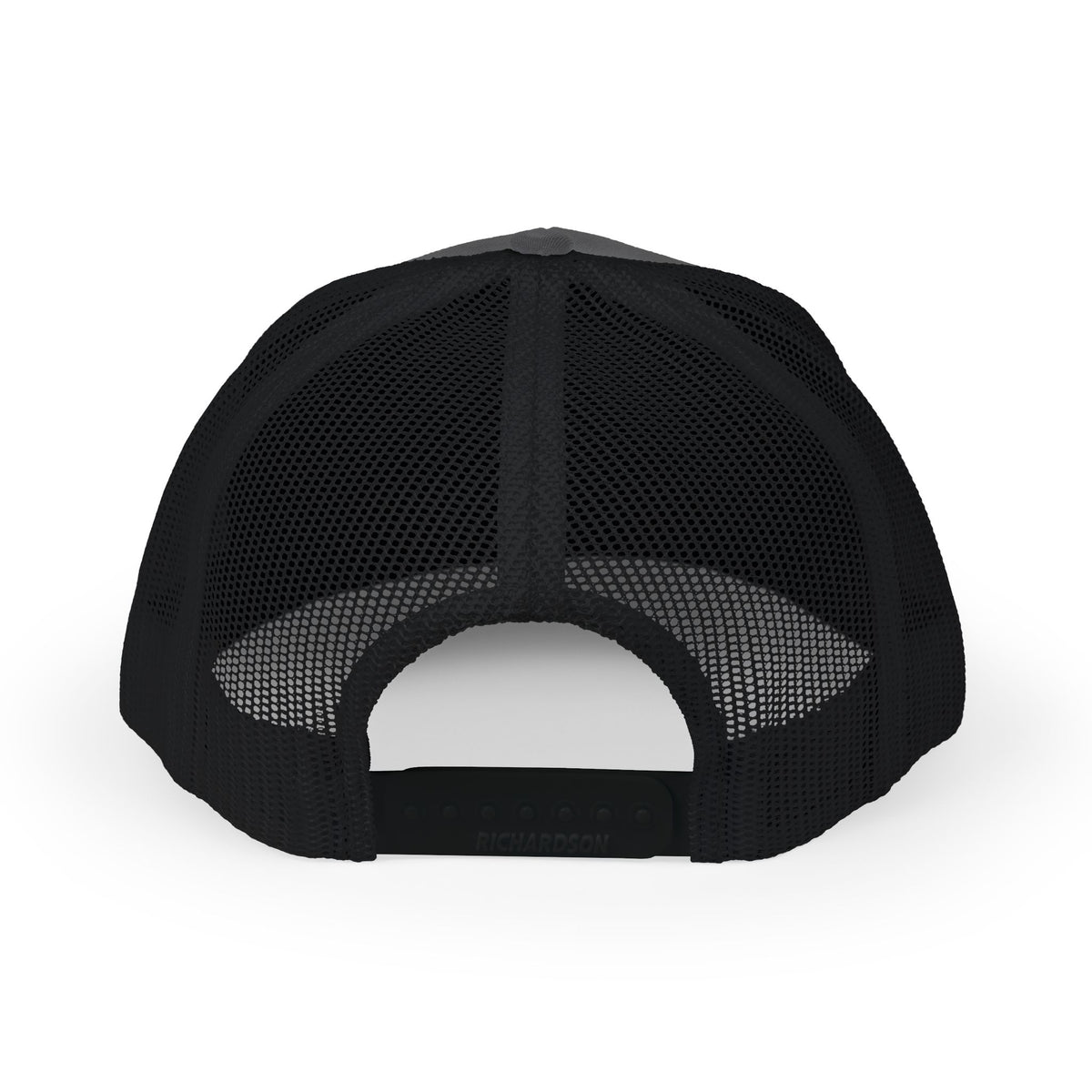 Outdoors Cap