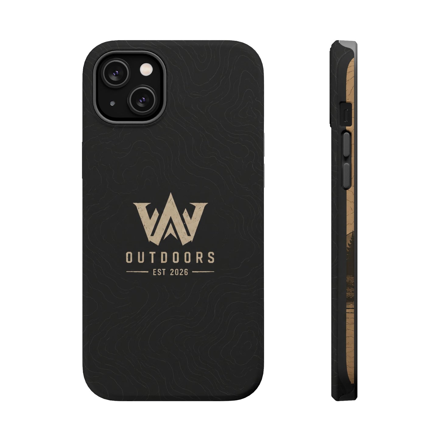 Phone case