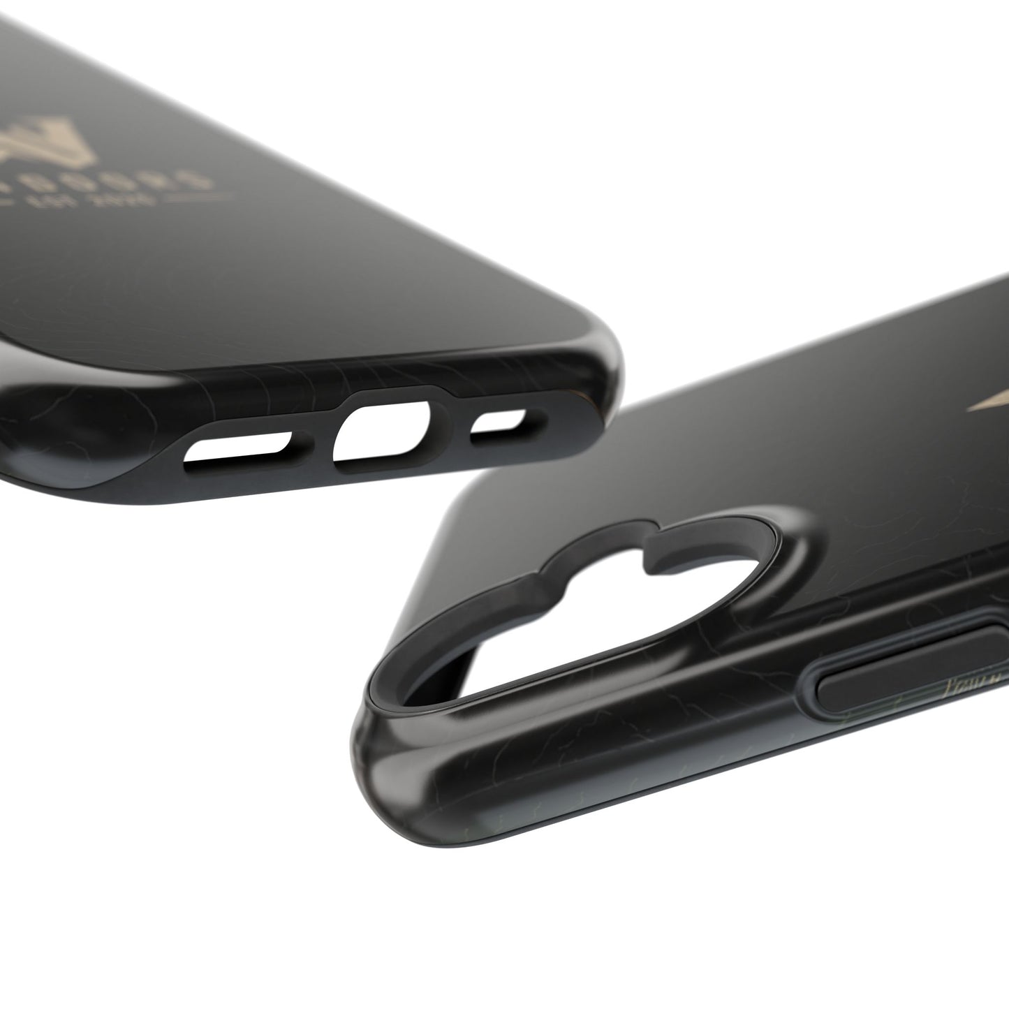 Phone case