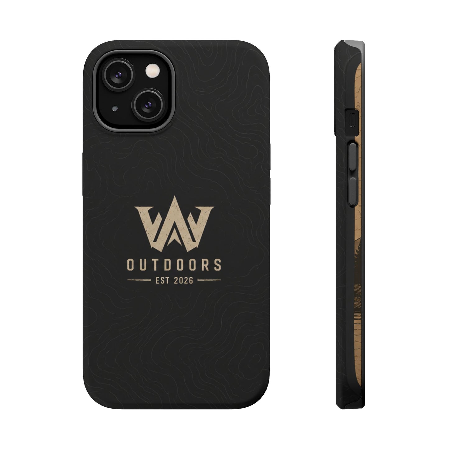 Phone case