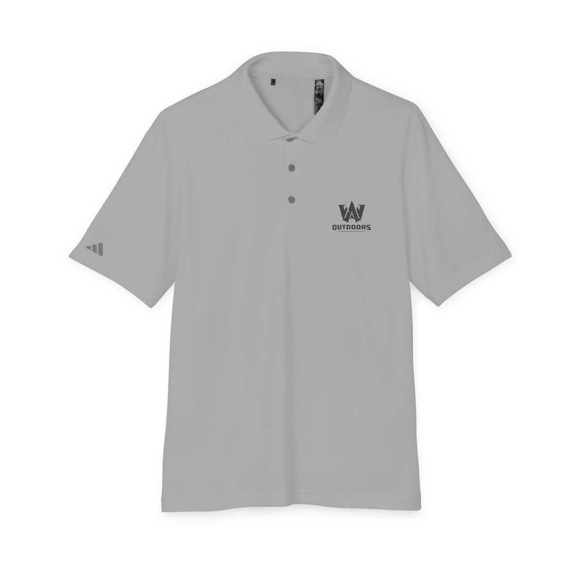 Performance Polo