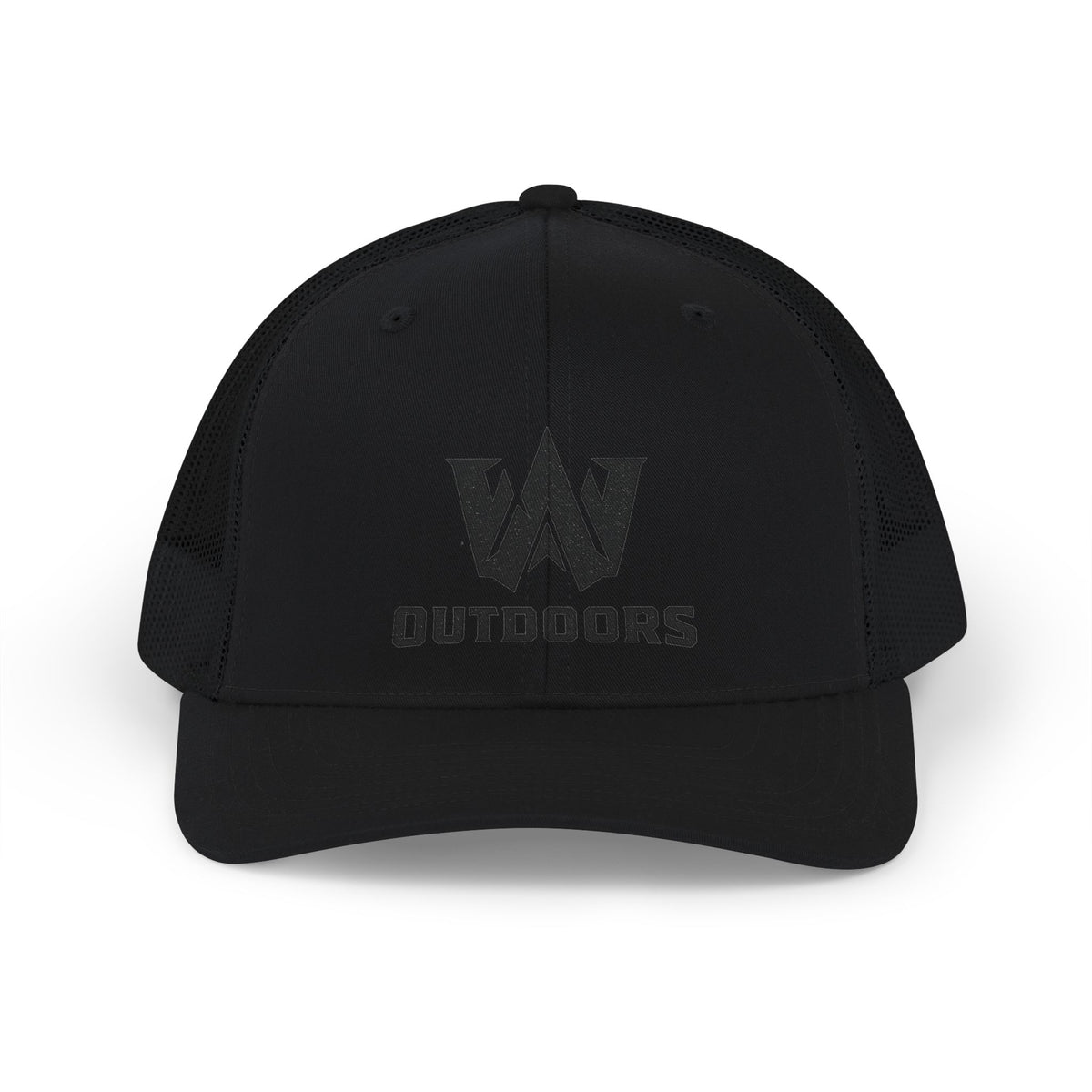 Outdoors Cap