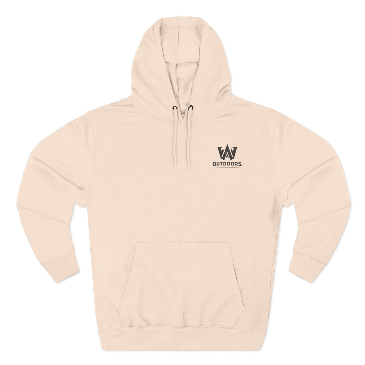 Mountains T-shirt