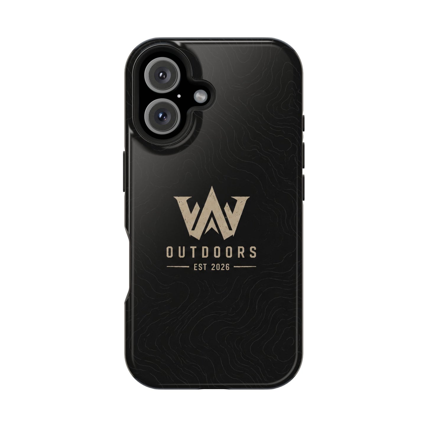 Phone case