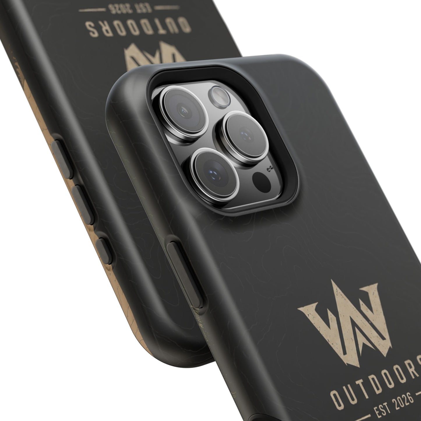 Phone case