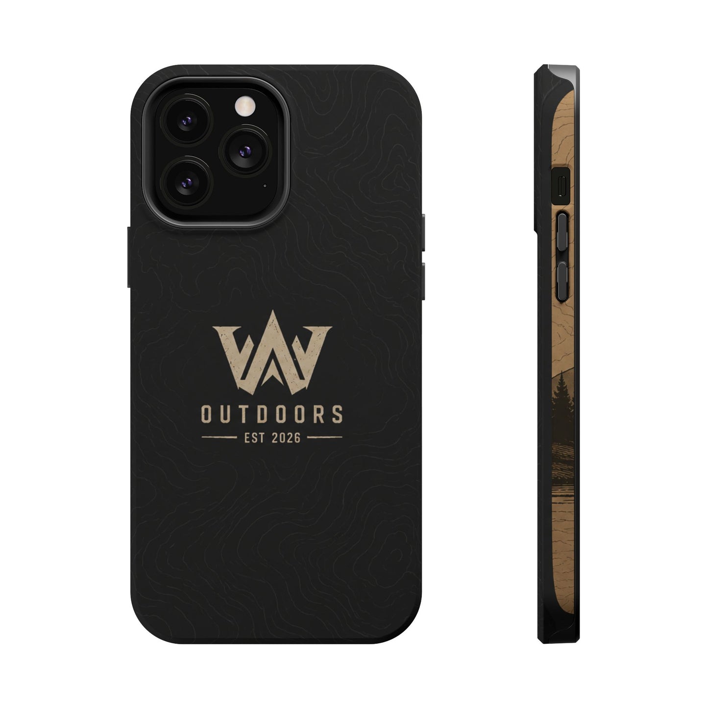 Phone case