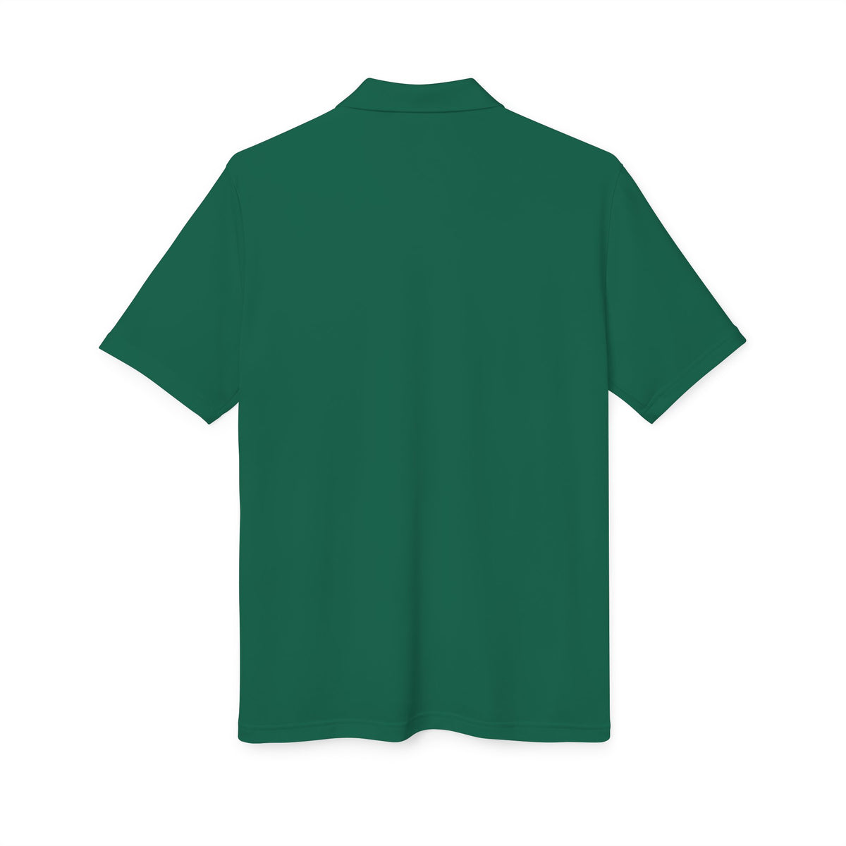 Performance Polo