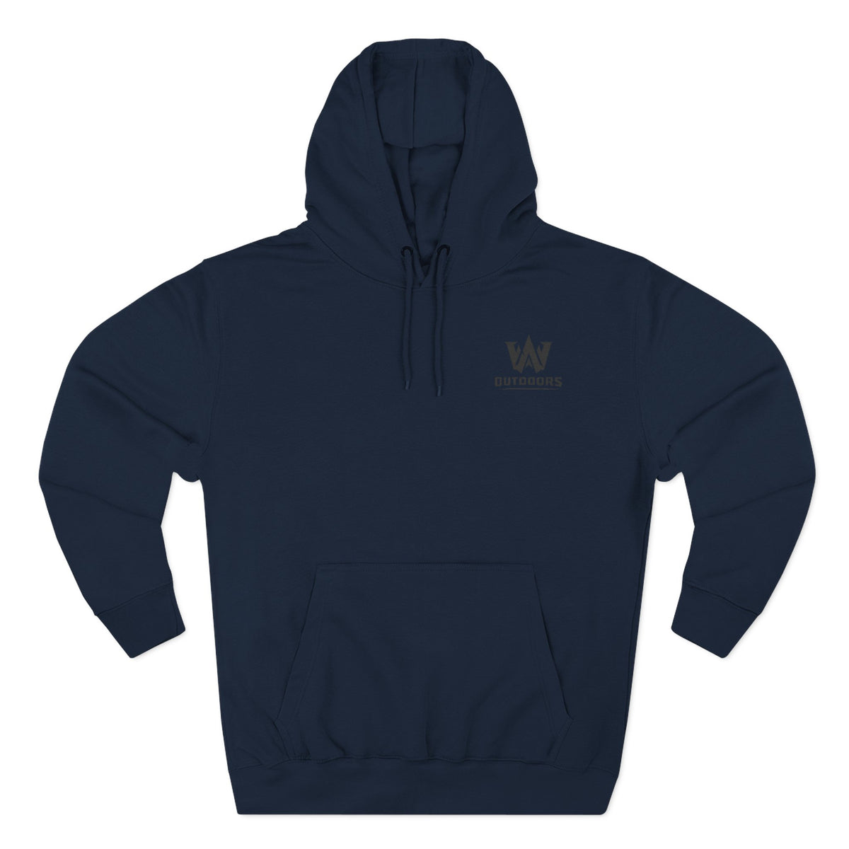 Mountains T-shirt