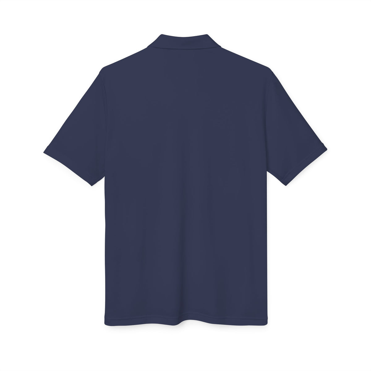 Performance Polo