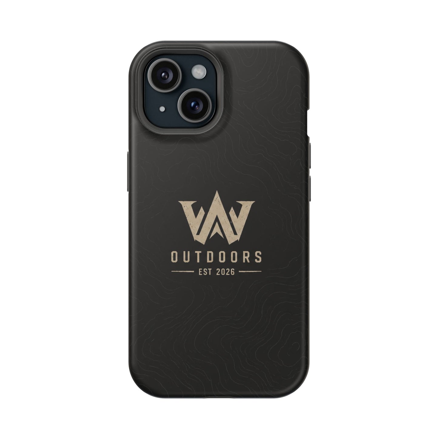 Phone case