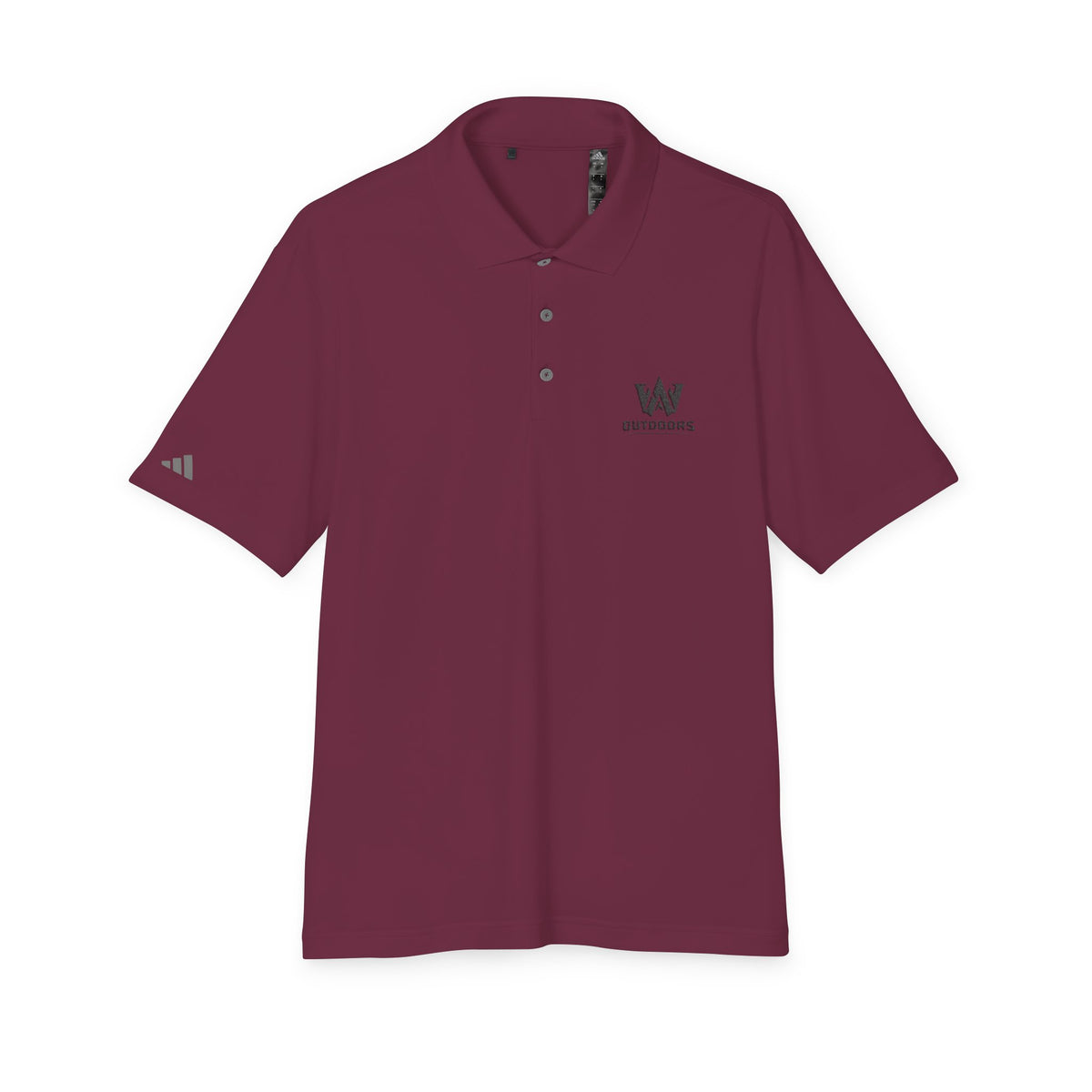 Performance Polo