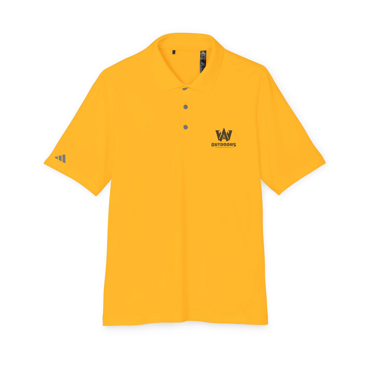Performance Polo