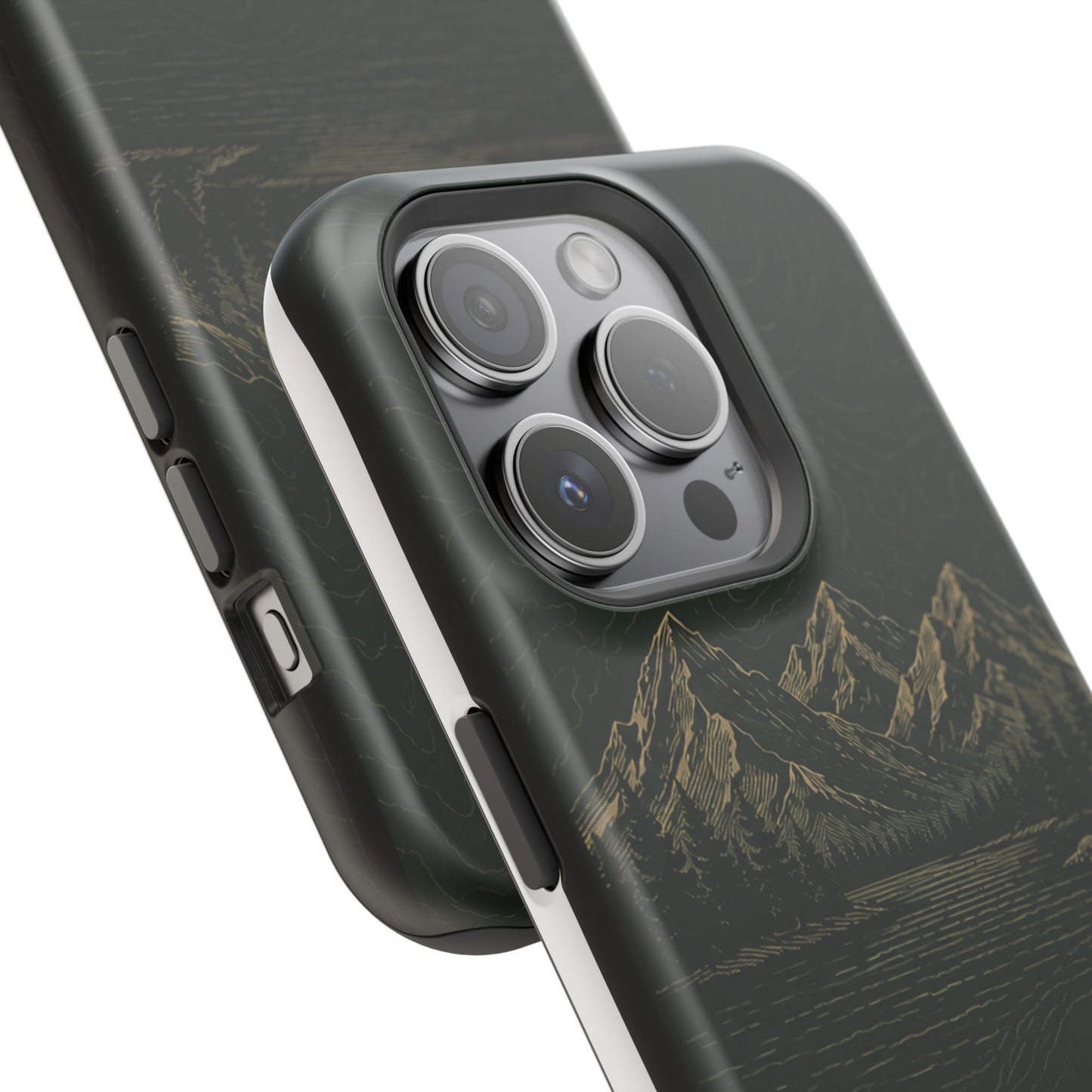 Phone case
