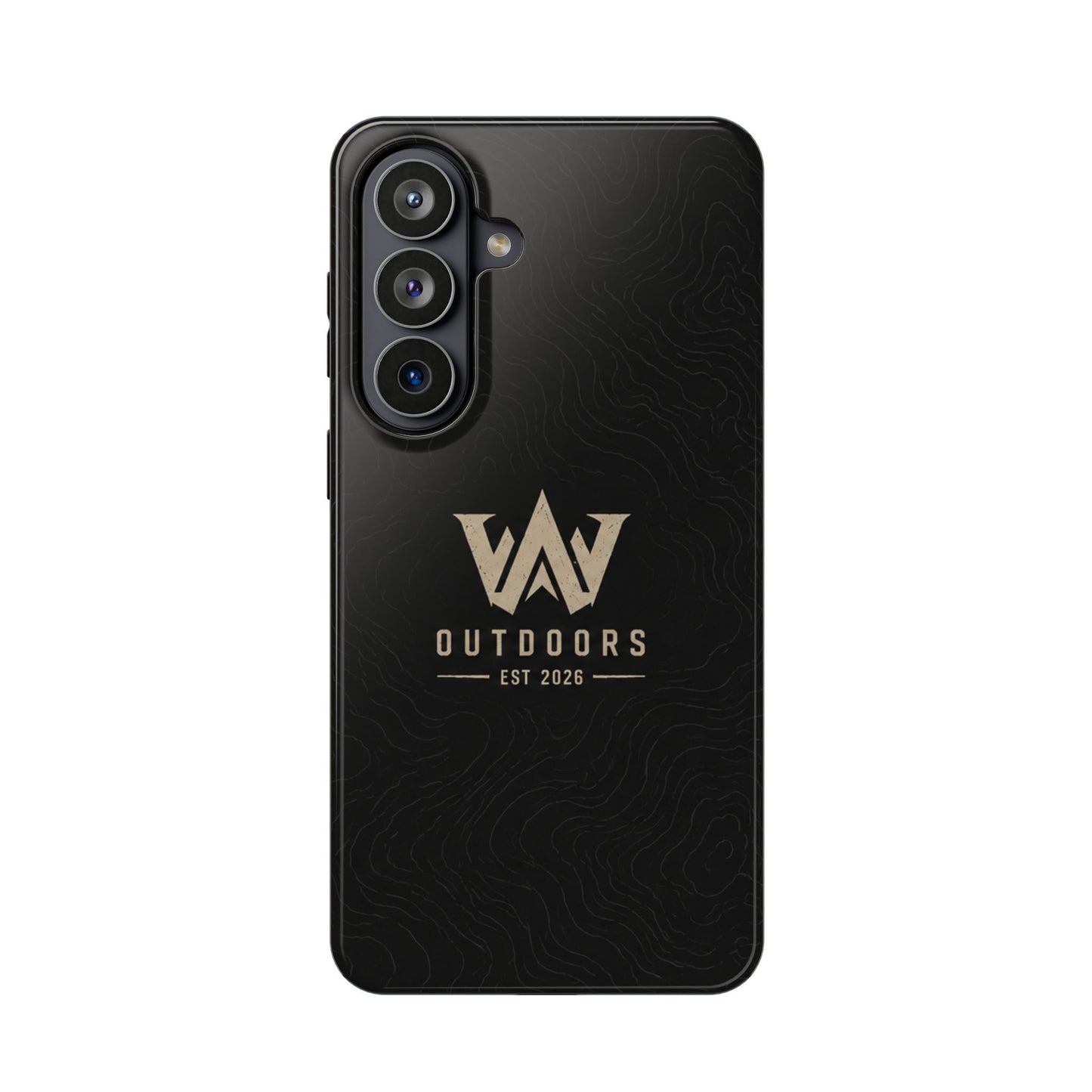Phone case