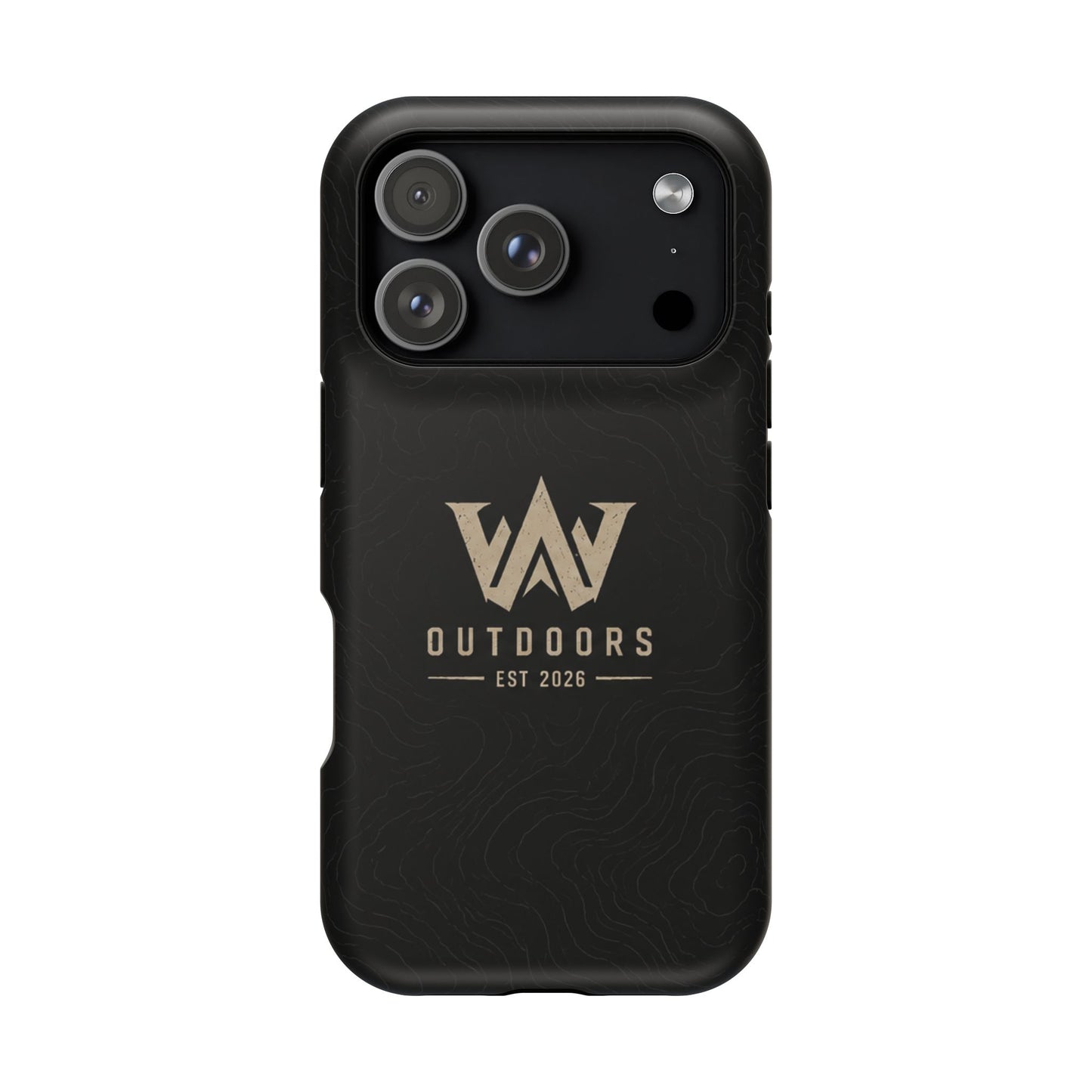 Phone case
